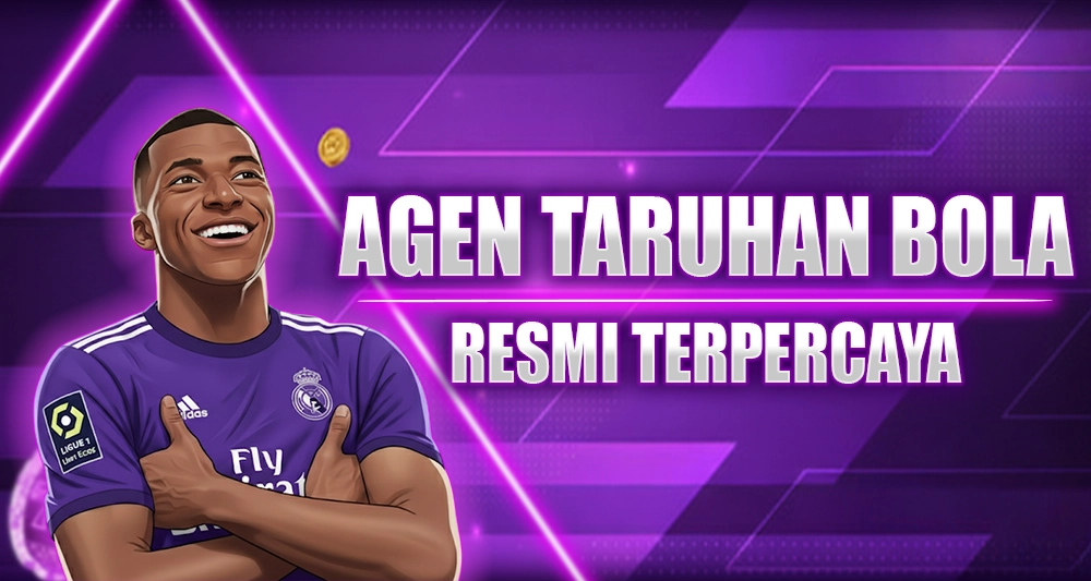 RESULT77 Mobile